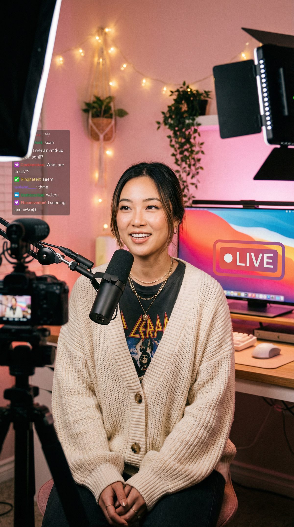 糖心vlog原创影视短片视频