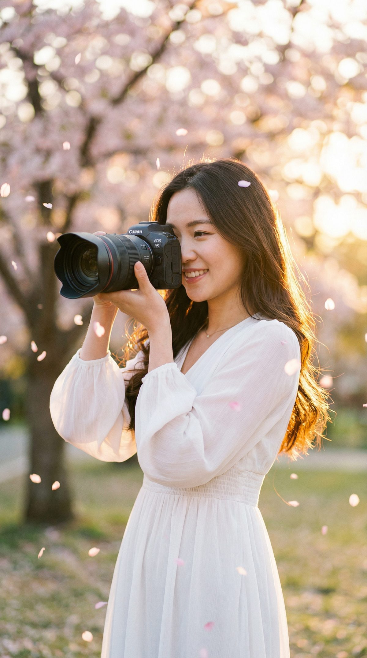 糖心vlog美食视频教程