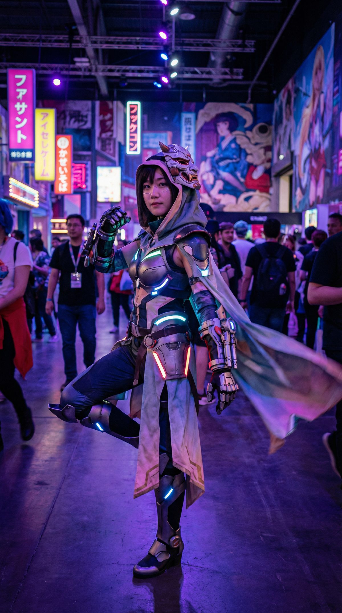 糖心vlog旅行vlog视频