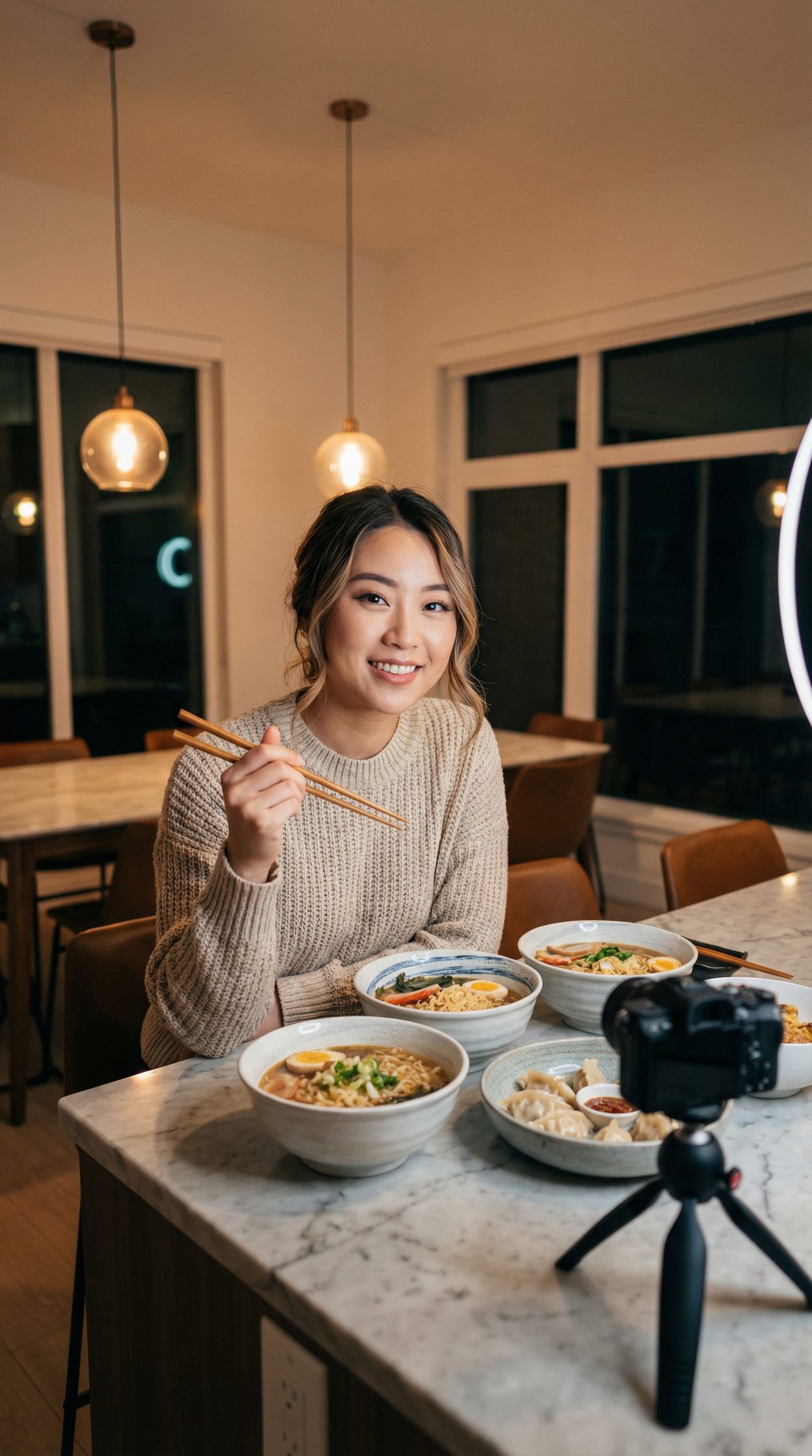 糖心vlog生活视频分享