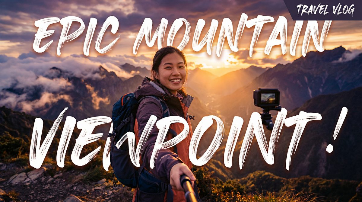 糖心vlog户外探险视频