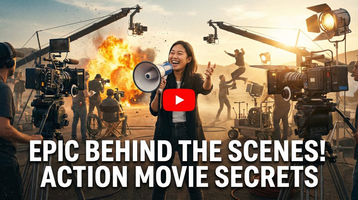 糖心vlog幕后花絮视频